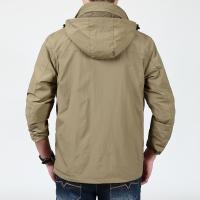 cms/erpbt/backend/web/uploads/erp/collection/images/Men Clothes/MENSI/EN0190322/img_b/EN0190322_img_b_5